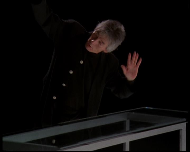 Charmed-Online-dot-619CrimesAndWitchDemeanors2179.jpg