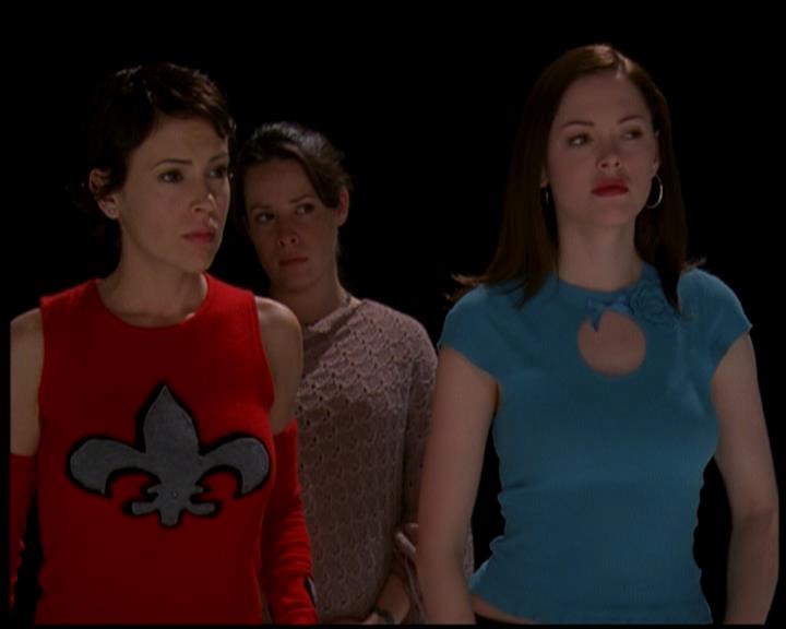 Charmed-Online-dot-619CrimesAndWitchDemeanors2181.jpg