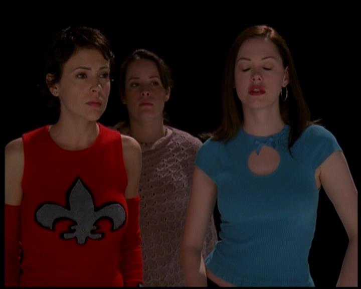 Charmed-Online-dot-619CrimesAndWitchDemeanors2192.jpg