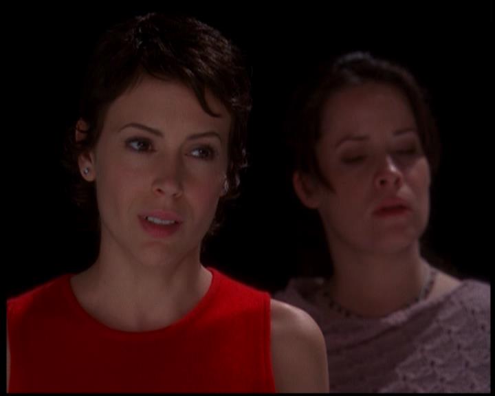 Charmed-Online-dot-619CrimesAndWitchDemeanors2200.jpg