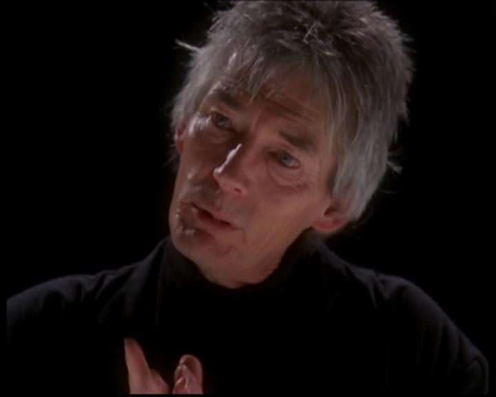 Charmed-Online-dot-619CrimesAndWitchDemeanors2203.jpg