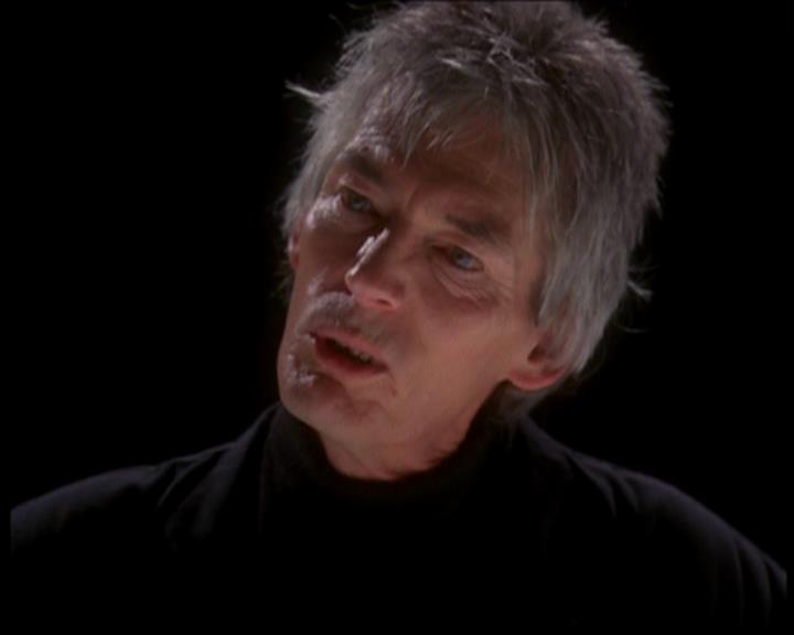 Charmed-Online-dot-619CrimesAndWitchDemeanors2206.jpg