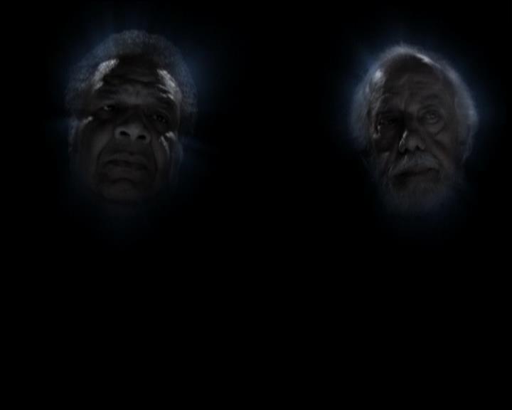Charmed-Online-dot-619CrimesAndWitchDemeanors2225.jpg