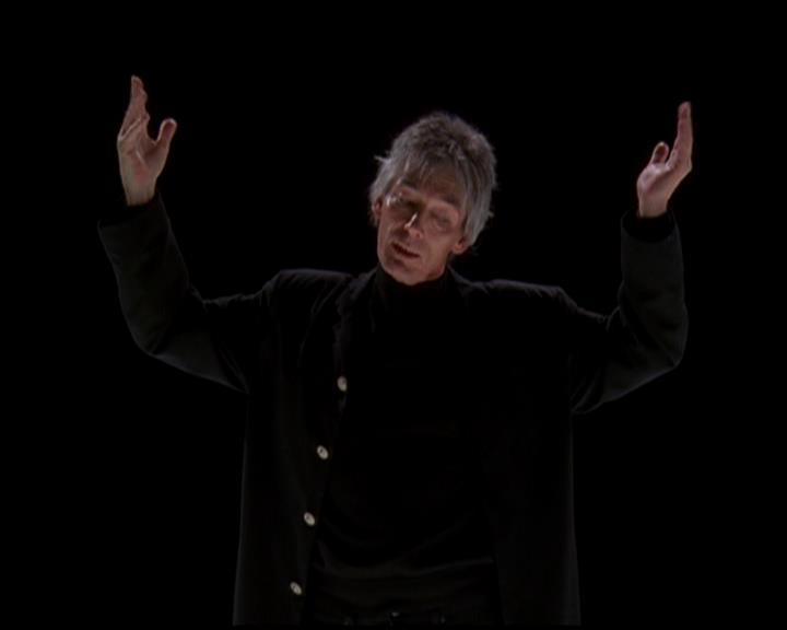 Charmed-Online-dot-619CrimesAndWitchDemeanors2228.jpg