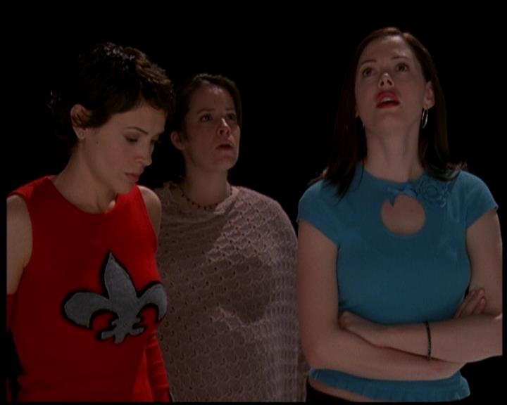 Charmed-Online-dot-619CrimesAndWitchDemeanors2261.jpg