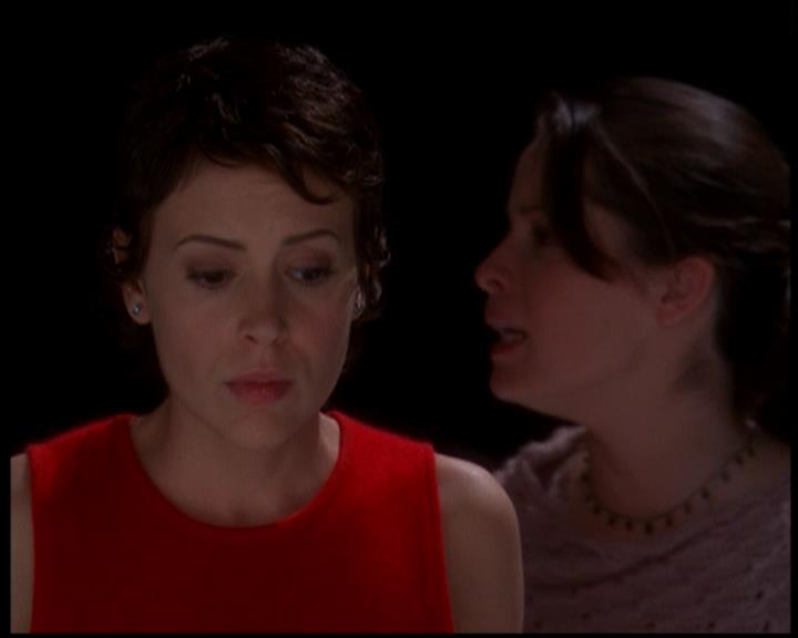 Charmed-Online-dot-619CrimesAndWitchDemeanors2265.jpg