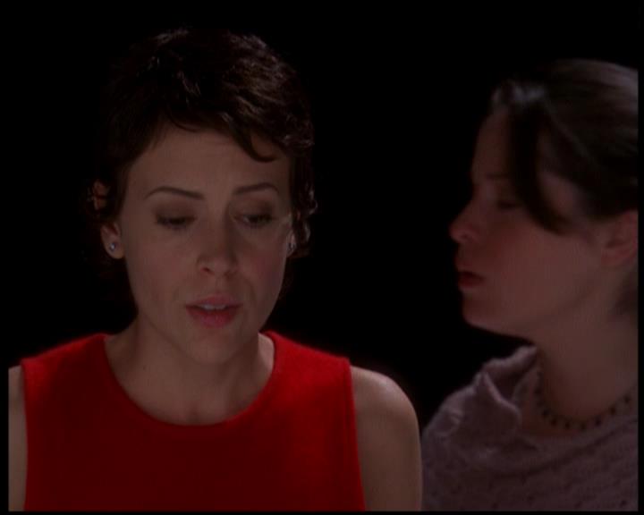 Charmed-Online-dot-619CrimesAndWitchDemeanors2266.jpg