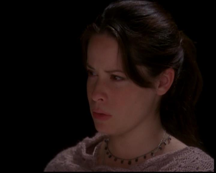 Charmed-Online-dot-619CrimesAndWitchDemeanors2278.jpg