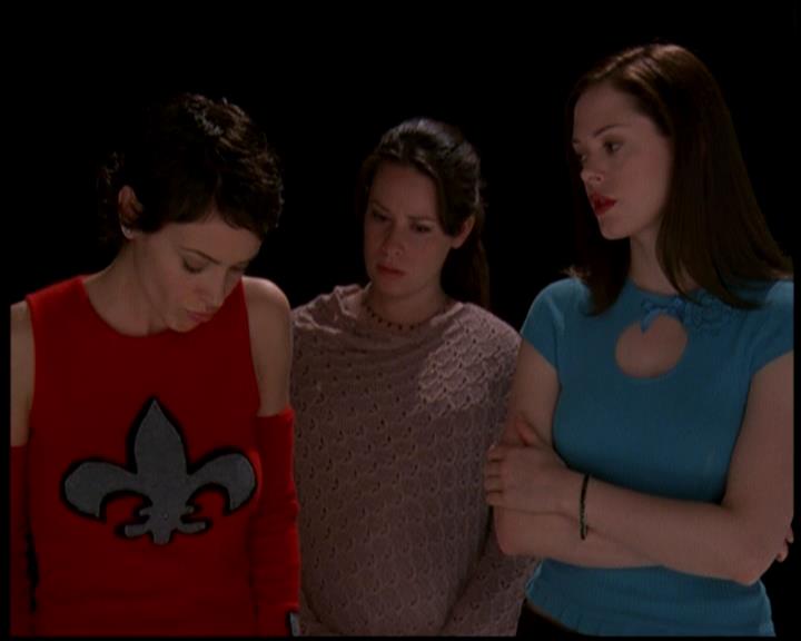 Charmed-Online-dot-619CrimesAndWitchDemeanors2279.jpg