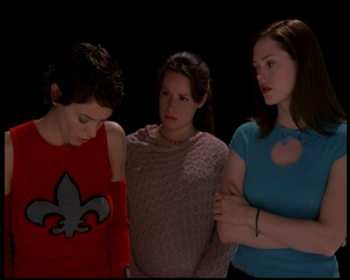 Charmed-Online-dot-619CrimesAndWitchDemeanors2280.jpg