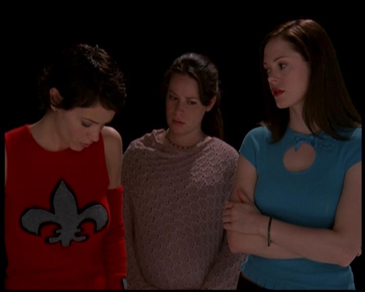 Charmed-Online-dot-619CrimesAndWitchDemeanors2281.jpg