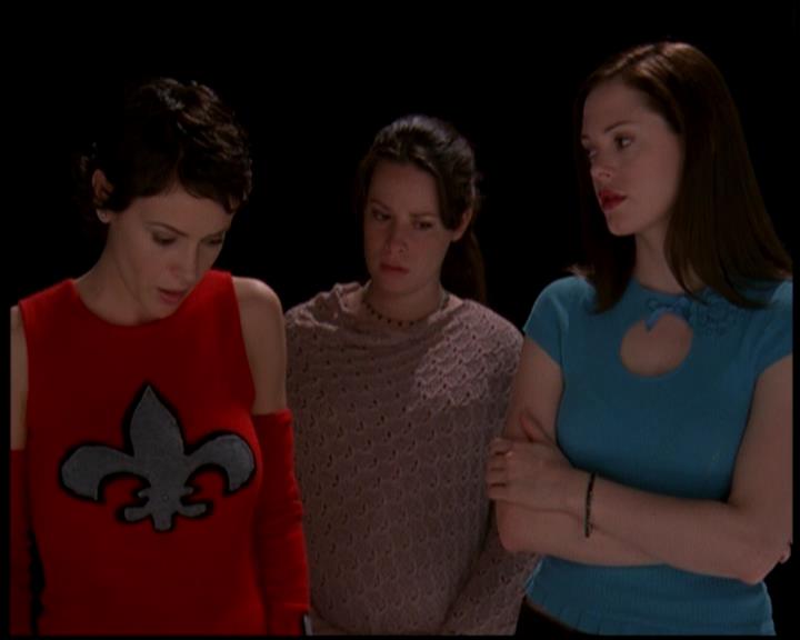 Charmed-Online-dot-619CrimesAndWitchDemeanors2282.jpg