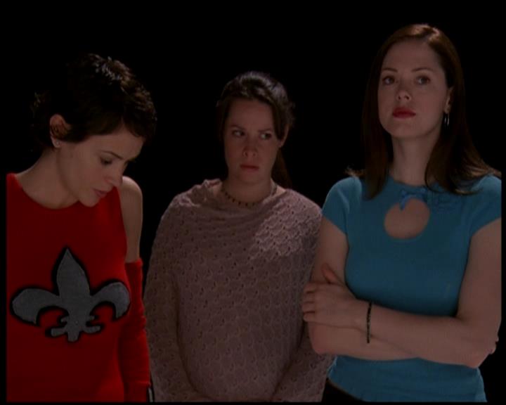 Charmed-Online-dot-619CrimesAndWitchDemeanors2283.jpg