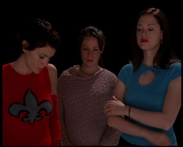 Charmed-Online-dot-619CrimesAndWitchDemeanors2285.jpg