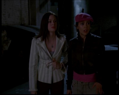 Charmed-Online-dot-619CrimesAndWitchDemeanors0096.jpg