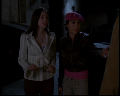 Charmed-Online-dot-619CrimesAndWitchDemeanors0100.jpg