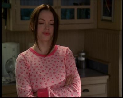 Charmed-Online-dot-619CrimesAndWitchDemeanors0231.jpg