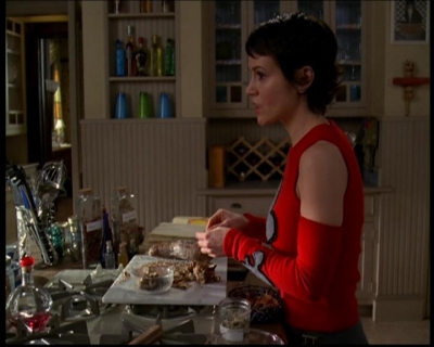 Charmed-Online-dot-619CrimesAndWitchDemeanors0232.jpg