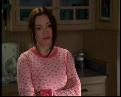 Charmed-Online-dot-619CrimesAndWitchDemeanors0248.jpg