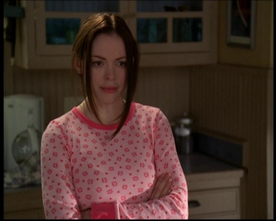 Charmed-Online-dot-619CrimesAndWitchDemeanors0252.jpg