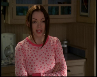 Charmed-Online-dot-619CrimesAndWitchDemeanors0257.jpg