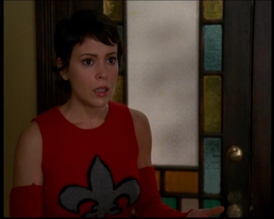 Charmed-Online-dot-619CrimesAndWitchDemeanors0311.jpg