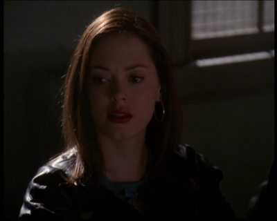 Charmed-Online-dot-619CrimesAndWitchDemeanors0371.jpg