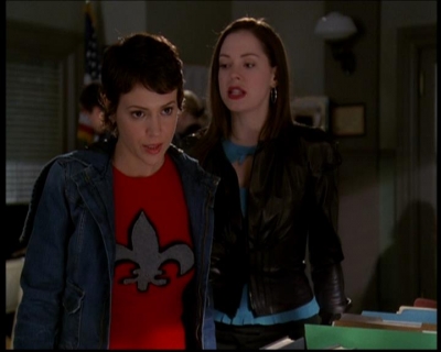 Charmed-Online-dot-619CrimesAndWitchDemeanors0384.jpg