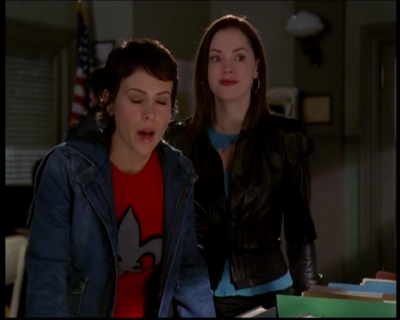 Charmed-Online-dot-619CrimesAndWitchDemeanors0385.jpg