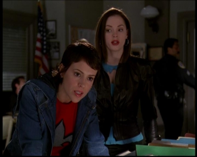 Charmed-Online-dot-619CrimesAndWitchDemeanors0387.jpg