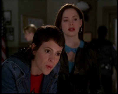 Charmed-Online-dot-619CrimesAndWitchDemeanors0393.jpg