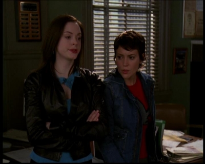 Charmed-Online-dot-619CrimesAndWitchDemeanors0430.jpg