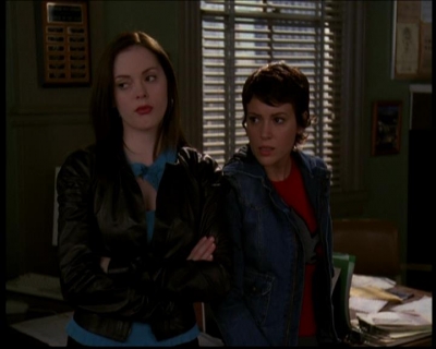 Charmed-Online-dot-619CrimesAndWitchDemeanors0431.jpg