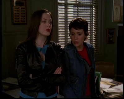 Charmed-Online-dot-619CrimesAndWitchDemeanors0432.jpg