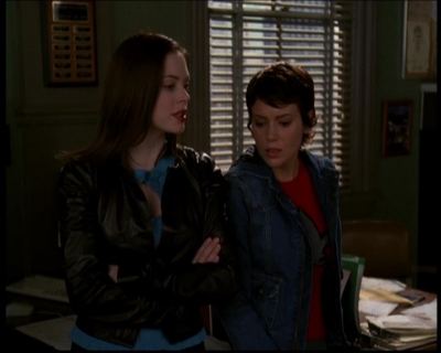 Charmed-Online-dot-619CrimesAndWitchDemeanors0433.jpg