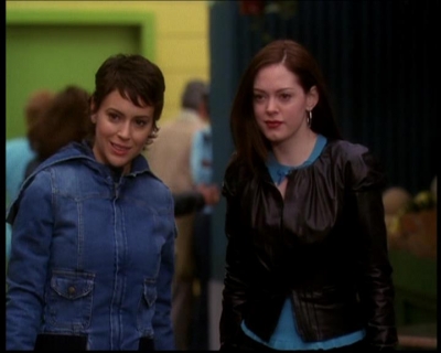 Charmed-Online-dot-619CrimesAndWitchDemeanors0459.jpg