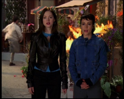 Charmed-Online-dot-619CrimesAndWitchDemeanors0466.jpg