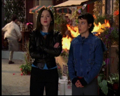 Charmed-Online-dot-619CrimesAndWitchDemeanors0469.jpg