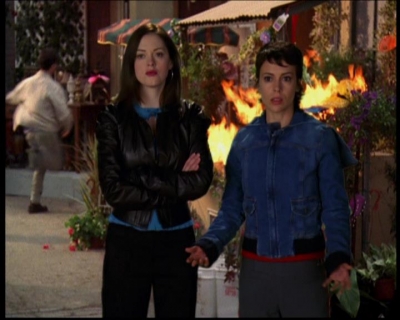 Charmed-Online-dot-619CrimesAndWitchDemeanors0470.jpg