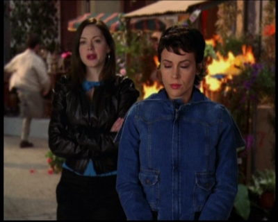 Charmed-Online-dot-619CrimesAndWitchDemeanors0496.jpg