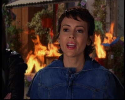 Charmed-Online-dot-619CrimesAndWitchDemeanors0506.jpg