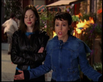 Charmed-Online-dot-619CrimesAndWitchDemeanors0509.jpg