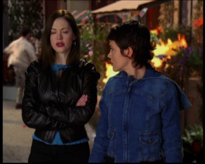 Charmed-Online-dot-619CrimesAndWitchDemeanors0520.jpg