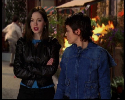 Charmed-Online-dot-619CrimesAndWitchDemeanors0521.jpg