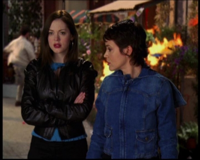 Charmed-Online-dot-619CrimesAndWitchDemeanors0522.jpg