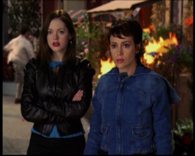 Charmed-Online-dot-619CrimesAndWitchDemeanors0523.jpg