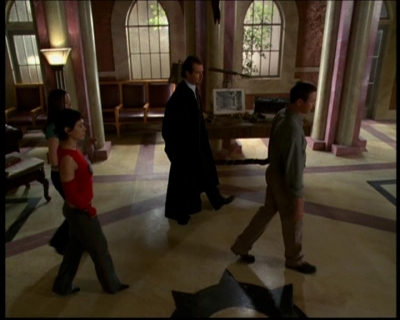 Charmed-Online-dot-619CrimesAndWitchDemeanors0531.jpg