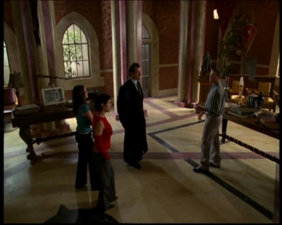 Charmed-Online-dot-619CrimesAndWitchDemeanors0535.jpg