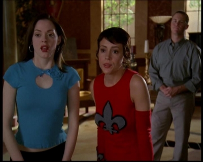 Charmed-Online-dot-619CrimesAndWitchDemeanors0552.jpg