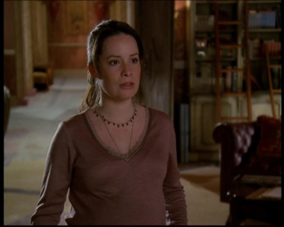 Charmed-Online-dot-619CrimesAndWitchDemeanors0553.jpg